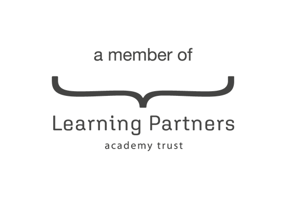 Learning_Partners_Partner_Logo_Charcoal.png