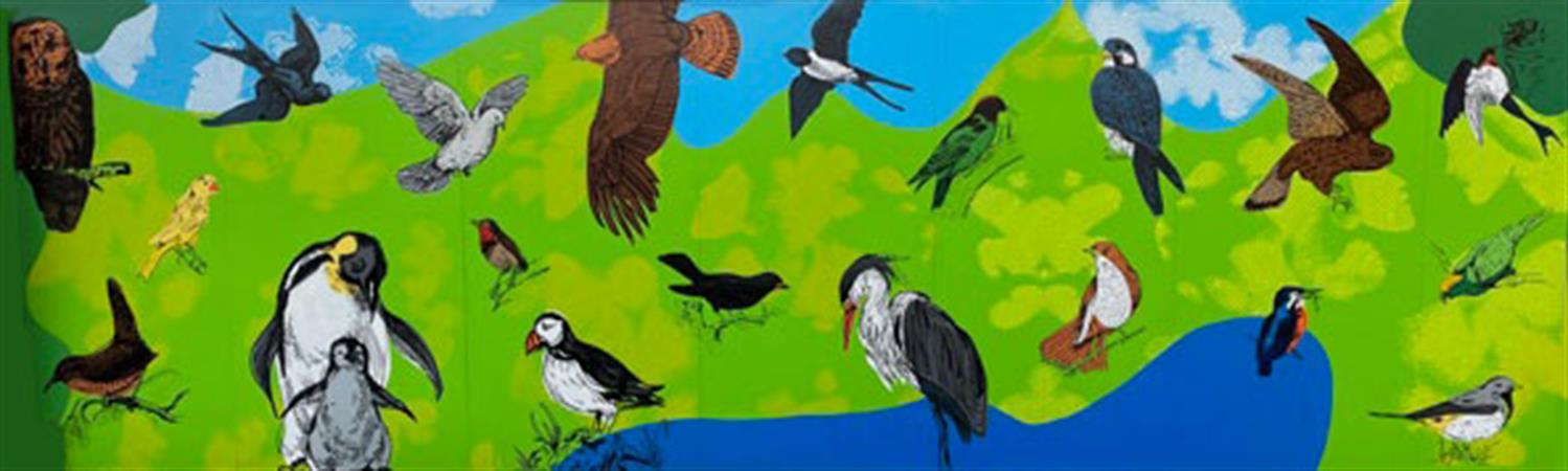 Birds Mural.jpg