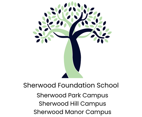 SFS_Logo_-_all_camps__(1).png