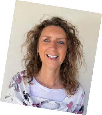 gowerton-prospectus-sep22-2.jpg gowerton-prospectus-sep22-2.jpg