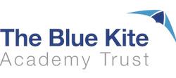logo.jpg