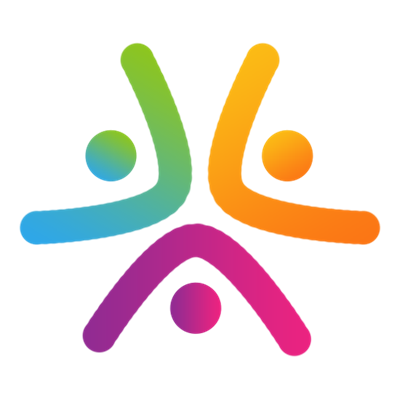 CF972F91A4D5A6BDE914EF80AFED6C52.png CF972F91A4D5A6BDE914EF80AFED6C52.png