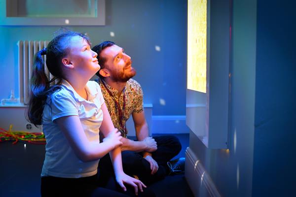 AH_-_Ellsmere_College_23.03.2022-056a.jpg AH_-_Ellsmere_College_23.03.2022-056a.jpg