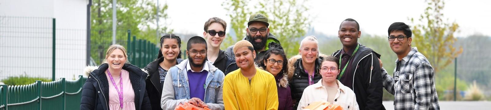 Banner Image