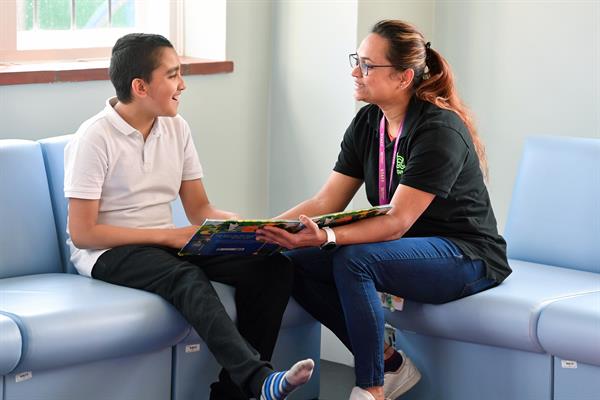 AH_-_Ellsmere_College_23.03.2022-066a.jpg AH_-_Ellsmere_College_23.03.2022-066a.jpg