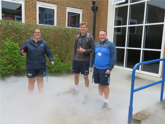 IMG_6622 (Small).JPG