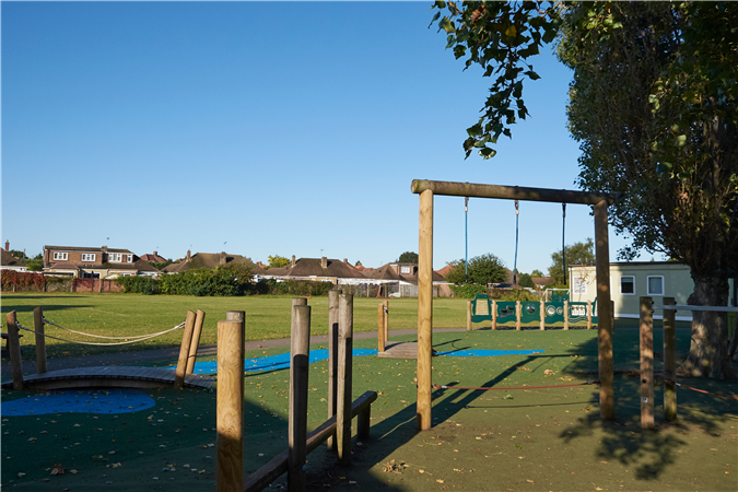 OAGP0004.jpg