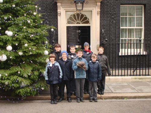 Normal photo 275251