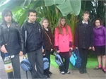 Normal photo 275259