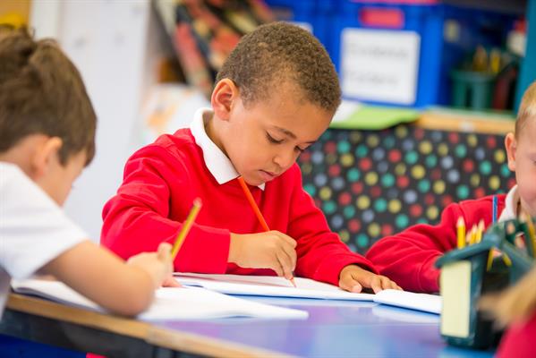 74E33E9B285C0D447617F85F370728D3.jpg 74E33E9B285C0D447617F85F370728D3.jpg