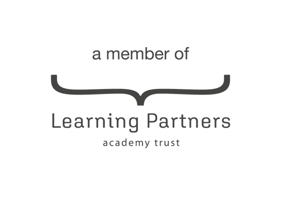 LEARNING_PARTNERS_GREY_BACKGROUND.png
