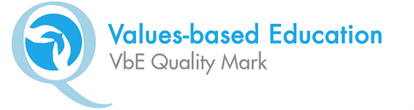quality_mark.high_res.png