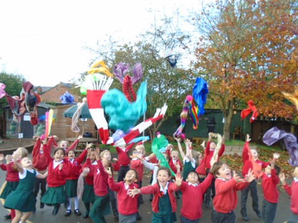 Thumb photo 247180
