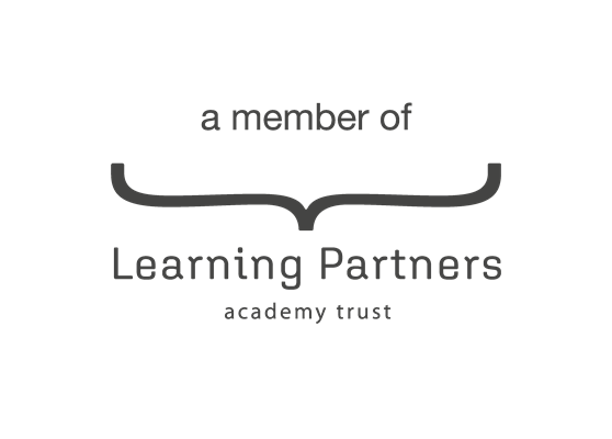 LPAT_Logo.png