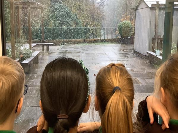Normal photo 326810