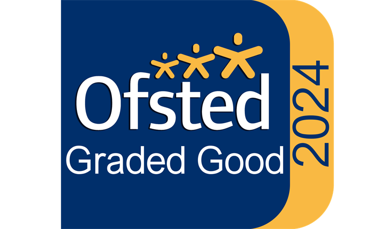 Ofsted Good.png