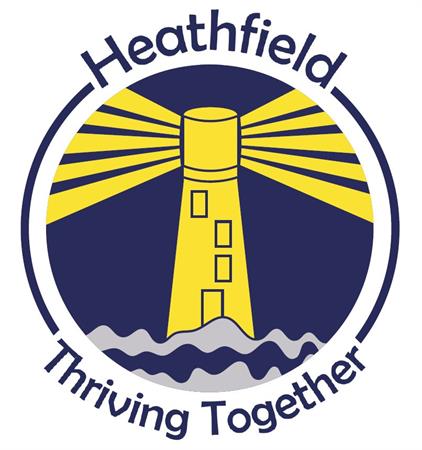 New Logo.JPG