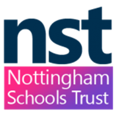 NST-logo-short-final-150x150.png