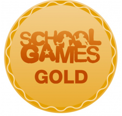 gold-300x284.png