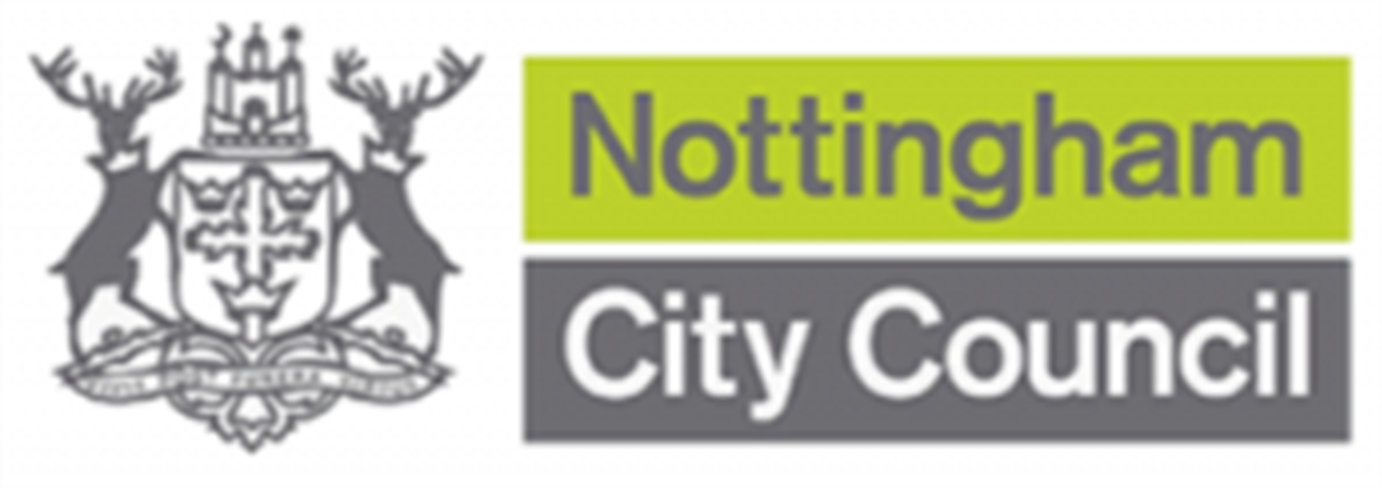 Ncc.png