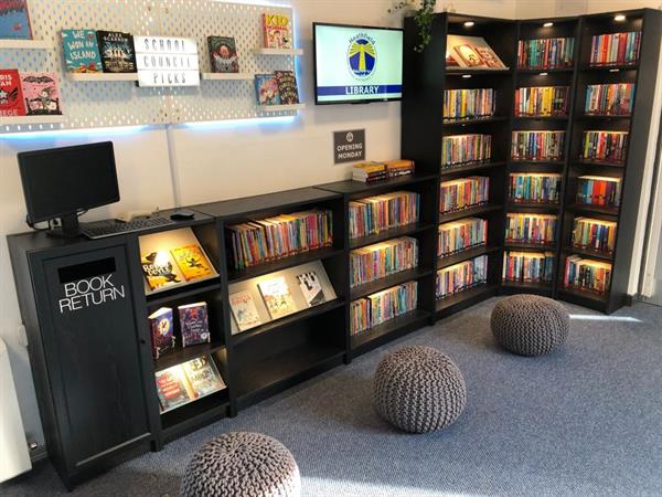 SR library.jpg