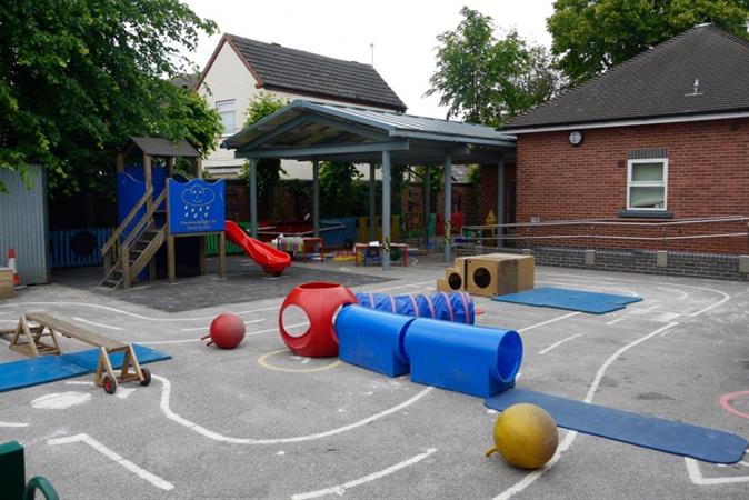 SR Eyfs yard.jpg