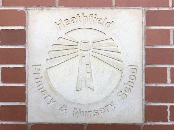 SR Plaque.jpg