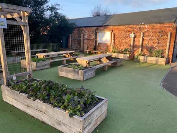 SR Edible Playground.jpg