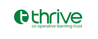 trust_logo.png trust_logo.png
