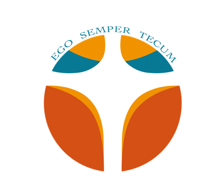 Ascension-Catholic-Academy-Trust.png