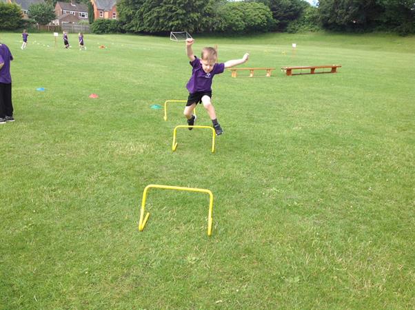 Big workout.jfif