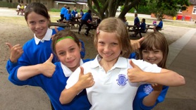 Thumb photo 299502