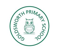 Goldsworth_Primary_School_Logo.jpg