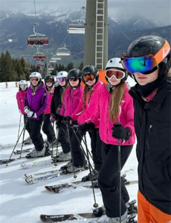 ski.PNG