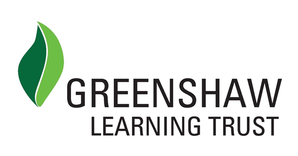 Greenshaw+Learning+Trust+Payroll+Case+Study+Logo.jpg