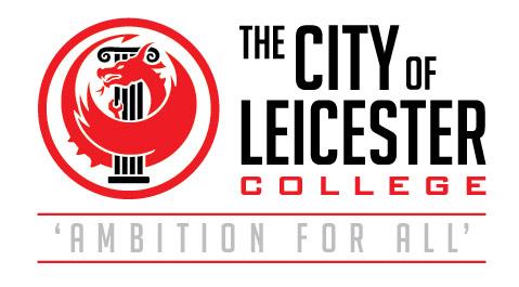 TCOLC_Logo_web_with_Slogan.jpg