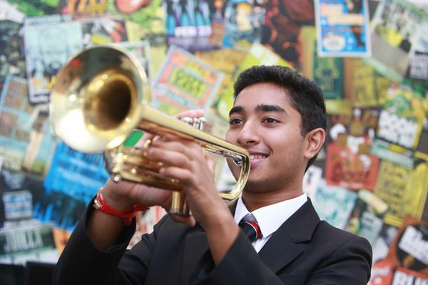 coflc7.jpg