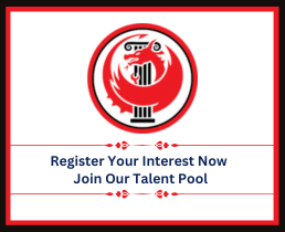 Join_our_Talent_Pool_(70).png