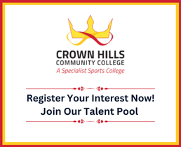 Join_Our_Talent_Pool_(29).png