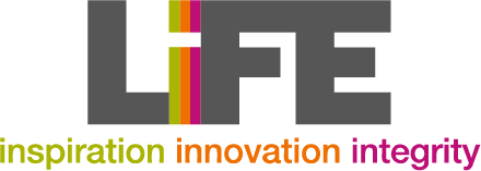 LIFE_MAT_logo_2022.png