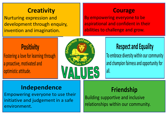 download_(2).png download_(2).png