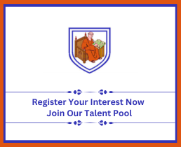 Join_Our_Talent_Pool_(66).png