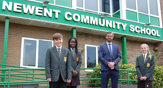 Vice Principal_with_students.png