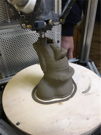 Thumb photo 324513