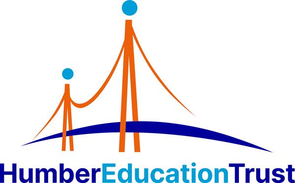logo-new.jpg