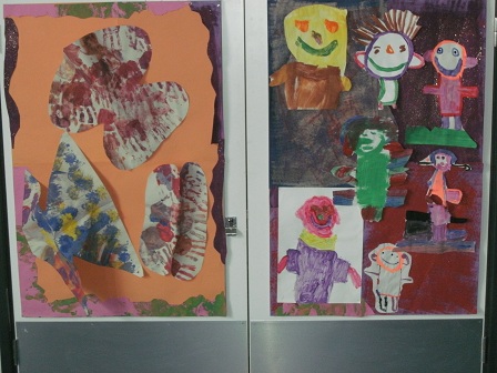 paintings.jpg