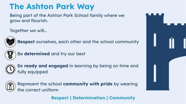 Ashton_Park_Way_2.0_.jpg