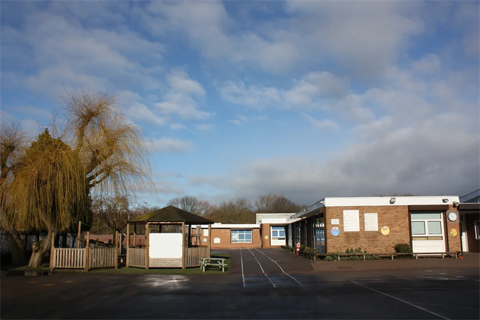 Normal photo 308408
