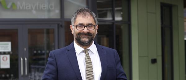 Mayfield_-_Headteacher.jpg