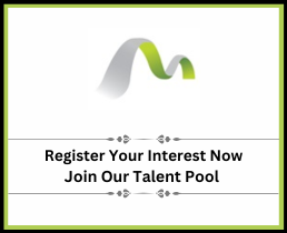 Join_Our_Talent_Pool_(35).png